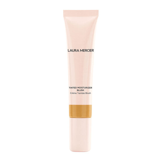BLUSH SOLEIL TINTED MOIST BLUSH